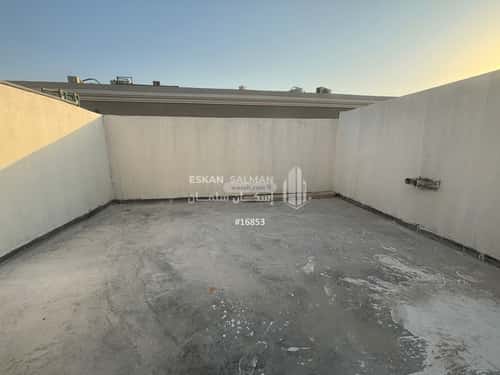 Villa 377.76 SQM Facing North on 20m Width Street Al Amwaj, Khobar