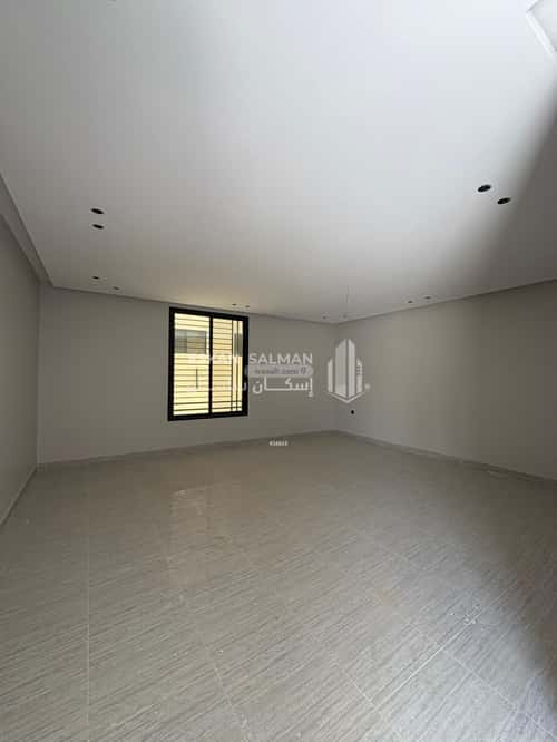 Floor 192.17 SQM with 6 Bedrooms Al Marjan, East Riyadh, Riyadh