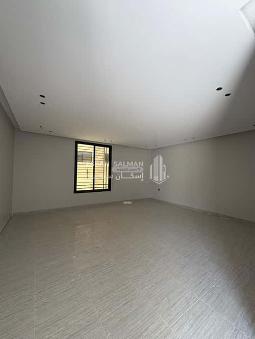 دور 192.17 متر مربع ب 6 غرف المرجان، شرق الرياض، الرياض