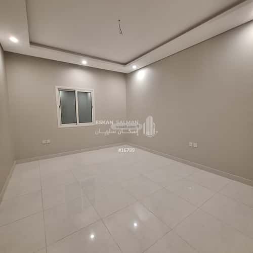 شقة ب 5 غرف الحمراء، الجبيل