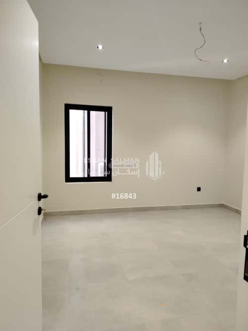 شقة ب 5 غرف الصفاء، شمال جدة، جدة