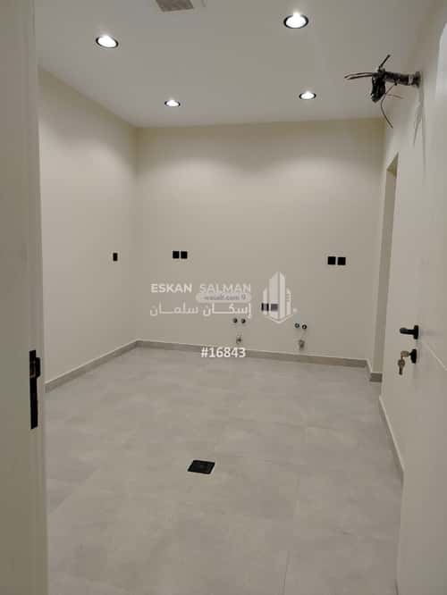 شقة ب 5 غرف الصفاء، شمال جدة، جدة