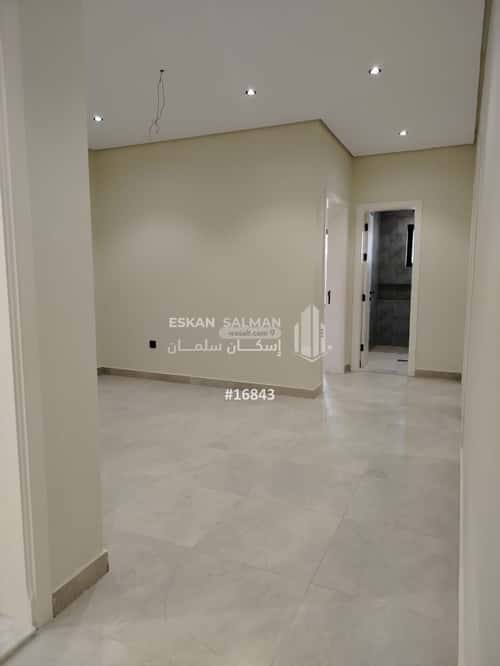 شقة ب 5 غرف الصفاء، شمال جدة، جدة