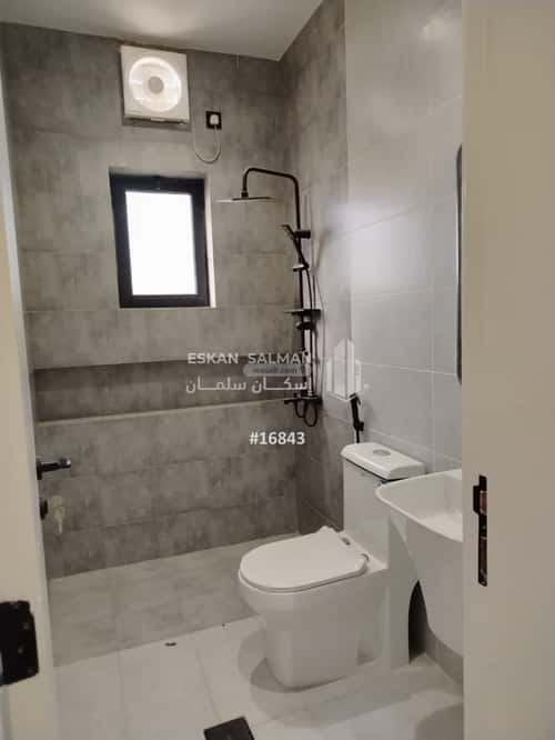 Apartment with 5 bedrooms الصفاء، شمال جدة، جدة