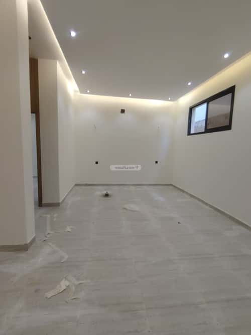 فيلا 262 متر مربع شمالية على شارع 20م عكاظ، جنوب الرياض، الرياض