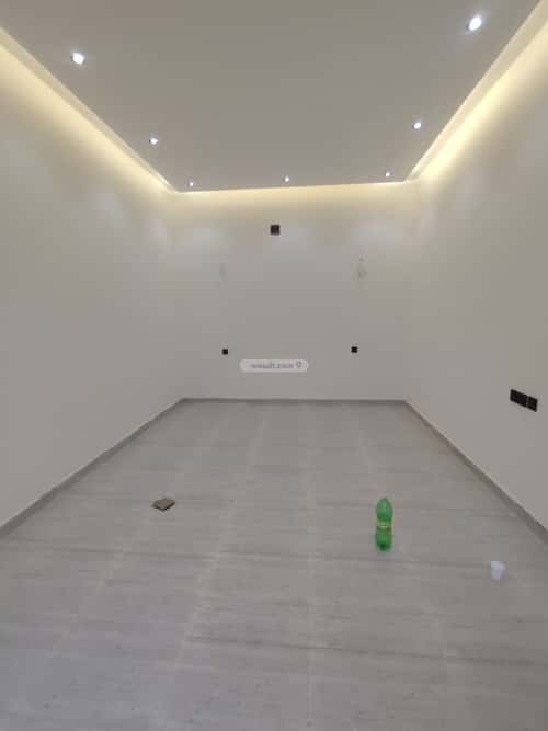 Villa 262 SQM Facing North on 20m Width Street Okaz, South Riyadh, Riyadh