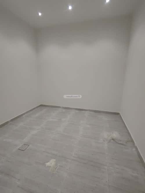 فيلا 262 متر مربع شمالية على شارع 20م عكاظ، جنوب الرياض، الرياض