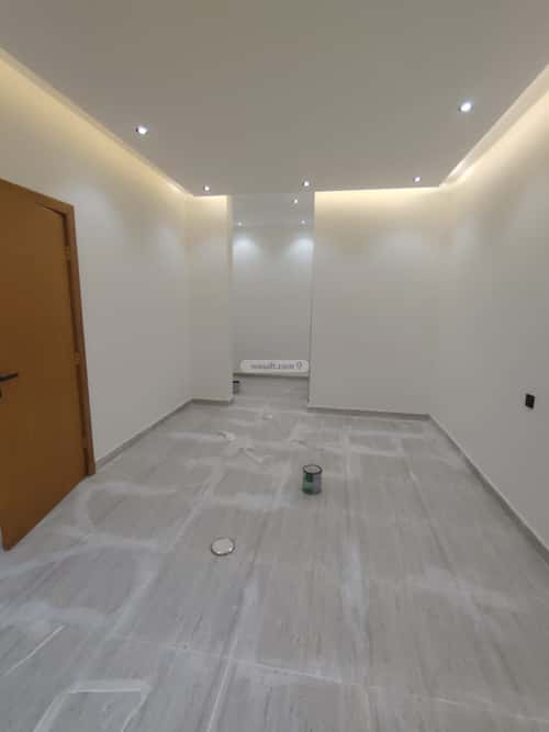 فيلا 262 متر مربع شمالية على شارع 20م عكاظ، جنوب الرياض، الرياض