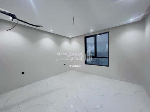 شقة ب 6 غرف مشرفة، شمال جدة، جدة