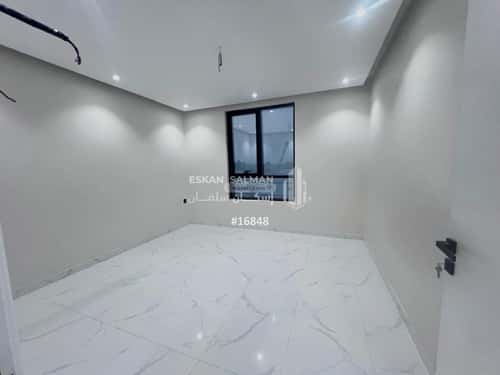 Apartment with 6 Bedrooms Meshrefah, North Jeddah, Jeddah