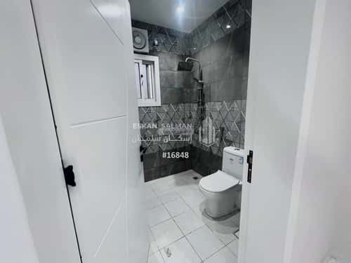 شقة ب 6 غرف مشرفة، شمال جدة، جدة