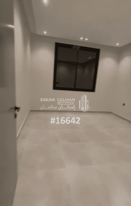 فيلا 302.77 متر مربع شمالية على شارع 25م الوفاء، شرق جدة، جدة