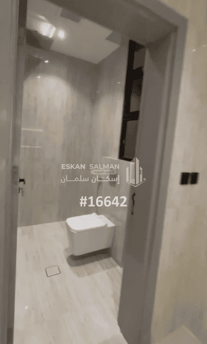 فيلا 302.77 متر مربع شمالية على شارع 25م الوفاء، شرق جدة، جدة