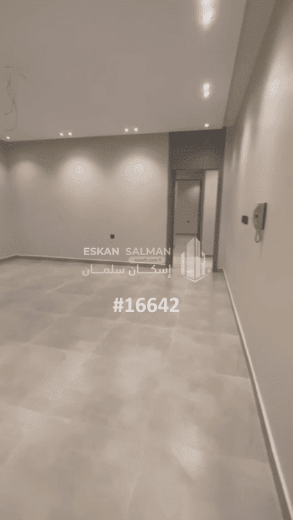 Villa 302.77 SQM Facing North on 25m Width Street Al-Wafaa, East Jeddah, Jeddah