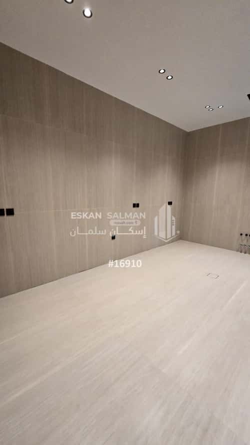 Apartment with 4 Bedrooms Hajar Al-Thani, Al Ahsa