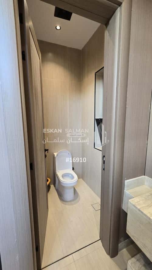 Apartment with 4 Bedrooms Hajar Al-Thani, Al Ahsa