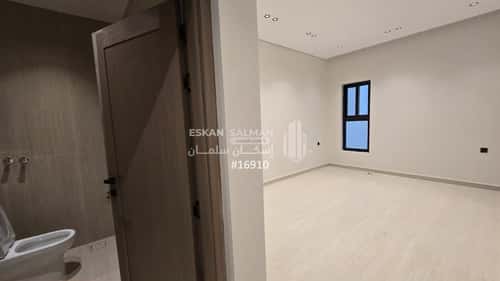 Apartment with 4 bedrooms هجر الثاني، الاحساء
