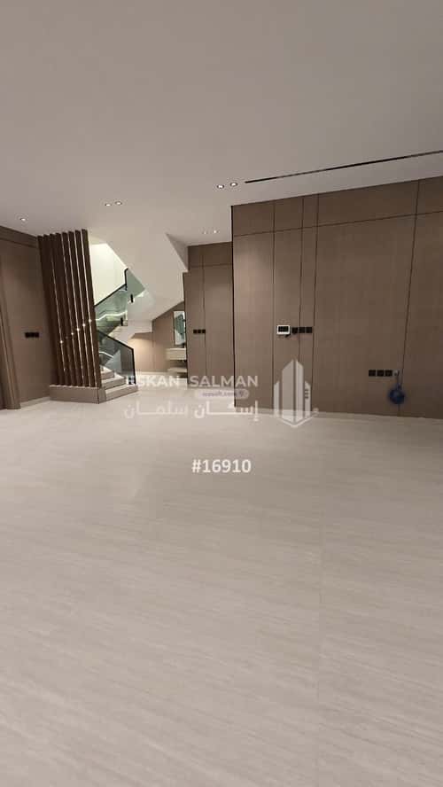 شقة ب 4 غرف هجر الثاني، الاحساء