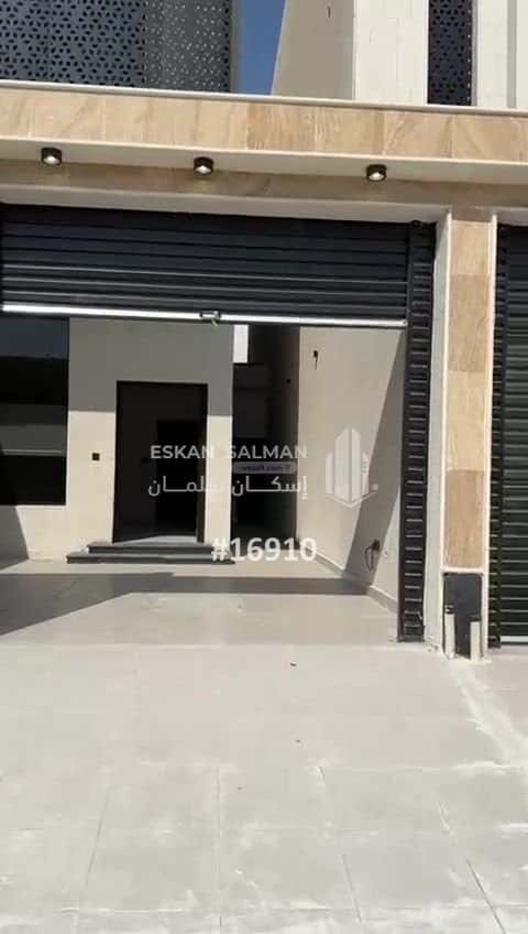 Apartment with 4 Bedrooms Hajar Al-Thani, Al Ahsa