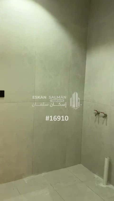 Apartment with 4 Bedrooms Hajar Al-Thani, Al Ahsa