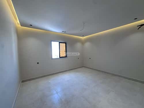 Apartment with 3 Bedrooms Al Salamah, North Jeddah, Jeddah