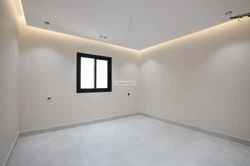 Apartment with 3 Bedrooms Al Salamah, North Jeddah, Jeddah