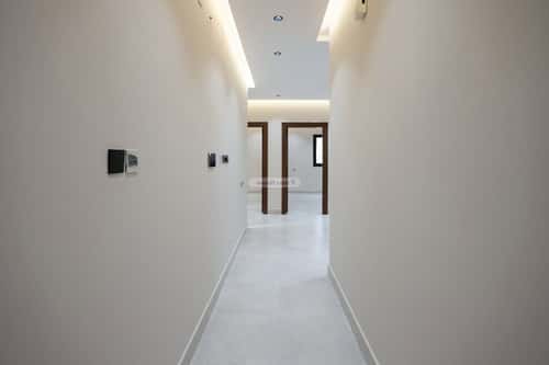 Apartment with 3 bedrooms السلامة، شمال جدة، جدة
