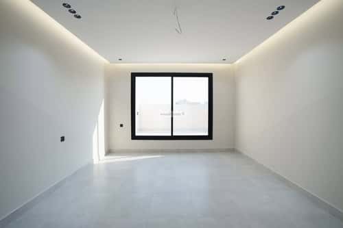 3 bedroom apartment in Al Salamah