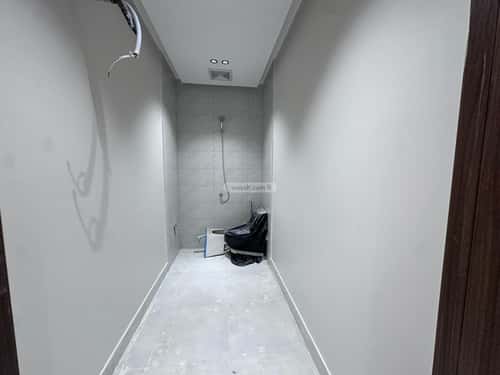 شقة 107 متر مربع ب 3 غرف السلامة، شمال جدة، جدة