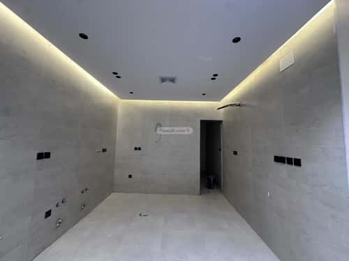 Apartment 107 SQM with 3 Bedrooms Al Salamah, North Jeddah, Jeddah