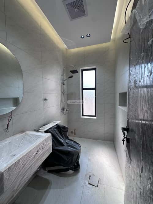 Apartment with 5 Bedrooms Al Salamah, North Jeddah, Jeddah