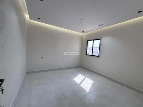 Apartment with 5 Bedrooms Al Salamah, North Jeddah, Jeddah