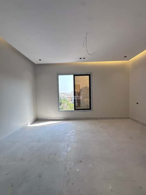 Apartment with 5 Bedrooms Al Salamah, North Jeddah, Jeddah