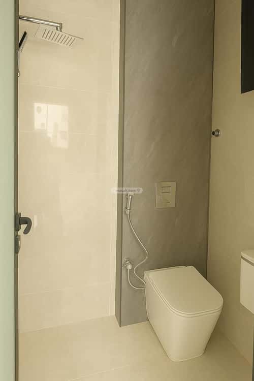 Apartment with 4 Bedrooms Al Hammraa, Khobar