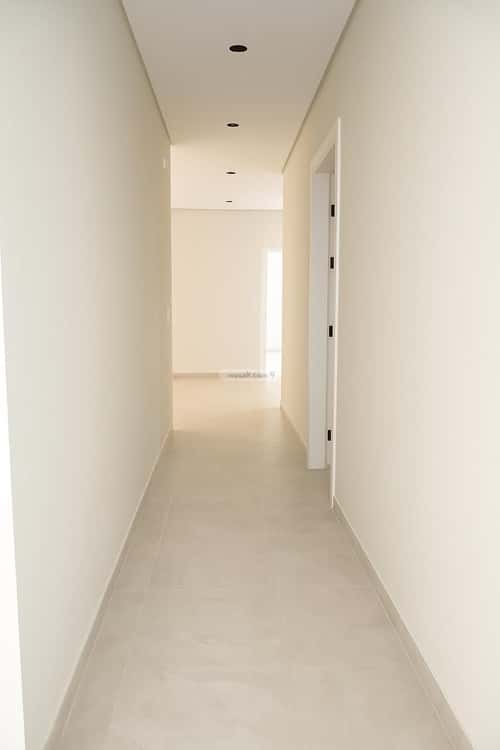 شقة ب 4 غرف الحمراء، الخبر