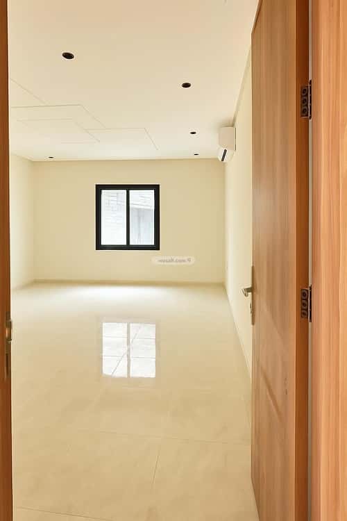 Apartment with 4 Bedrooms Al Hammraa, Khobar