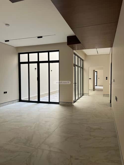 دور ب 4 غرف الصحافة، شمال الرياض، الرياض