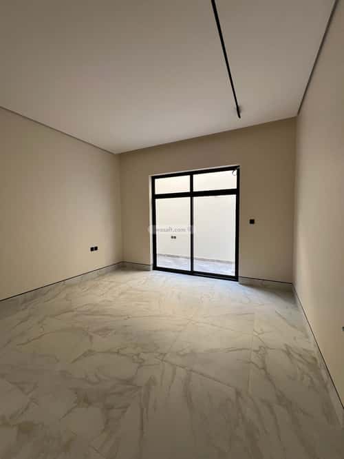 دور ب 4 غرف الصحافة، شمال الرياض، الرياض