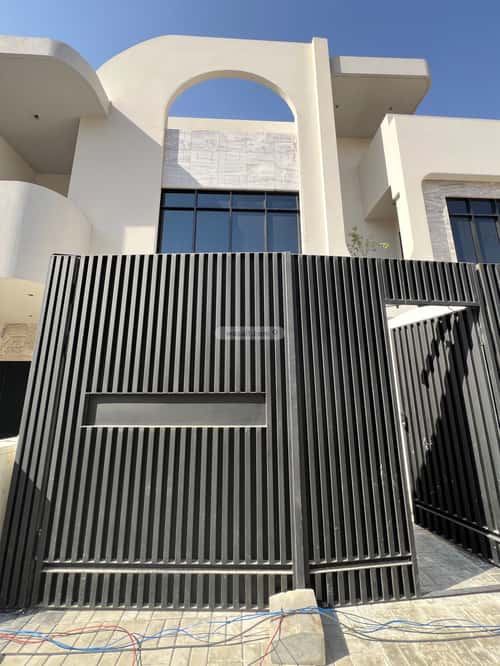 دور ب 4 غرف الصحافة، شمال الرياض، الرياض