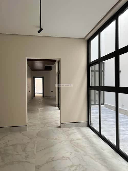 Floor with 4 Bedrooms As-Sahafa, North Riyadh, Riyadh