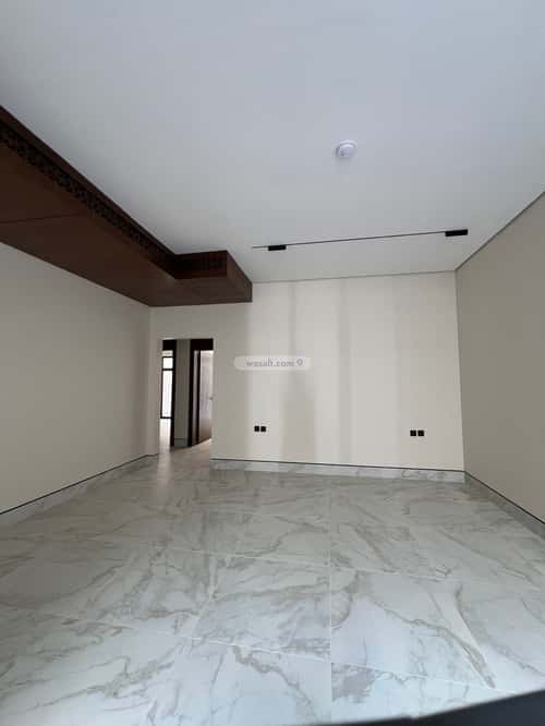 Floor with 4 Bedrooms As-Sahafa, North Riyadh, Riyadh