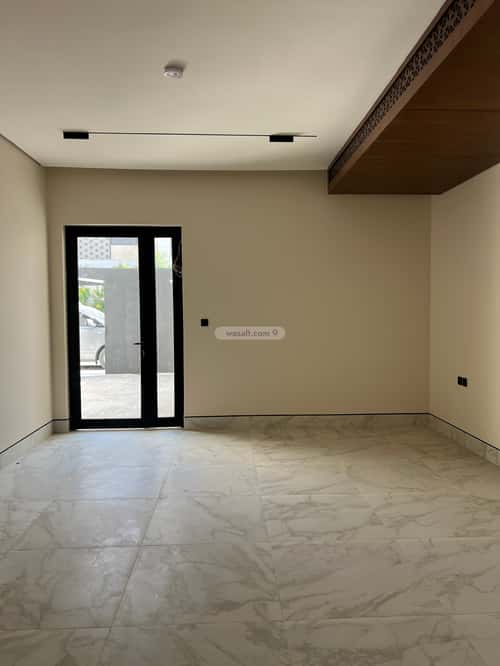 دور ب 4 غرف الصحافة، شمال الرياض، الرياض