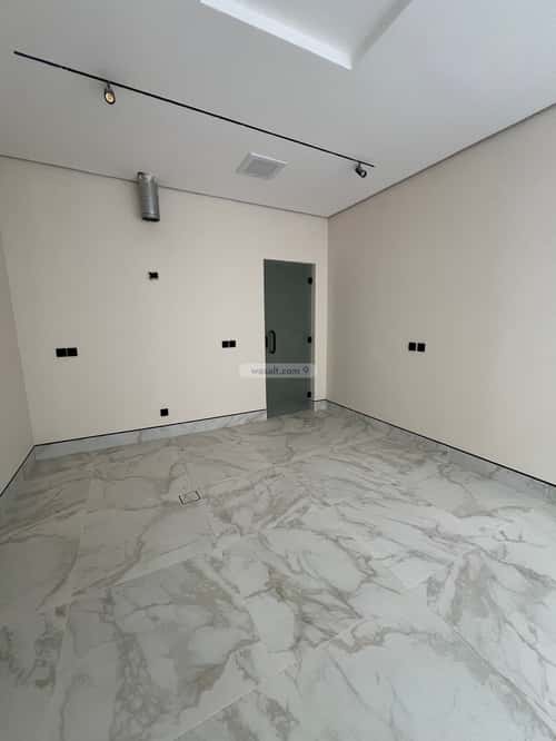 Floor with 4 Bedrooms As-Sahafa, North Riyadh, Riyadh