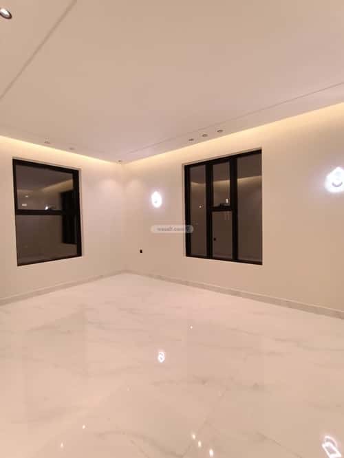 دور 204.08 متر مربع ب 5 غرف الرحاب 1، جازان