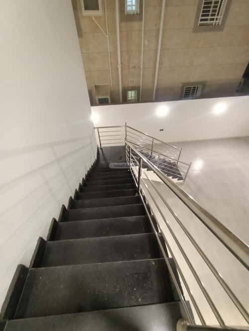 دور 204.08 متر مربع ب 5 غرف الرحاب 1، جازان