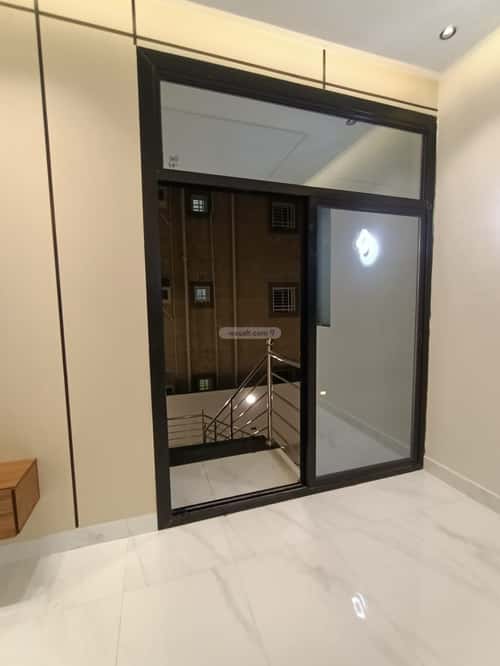 Floor 204.08 SQM with 5 Bedrooms Al Rihab 1, Jazan