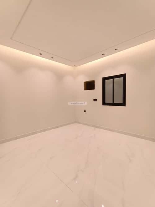 دور 204.08 متر مربع ب 5 غرف الرحاب 1، جازان