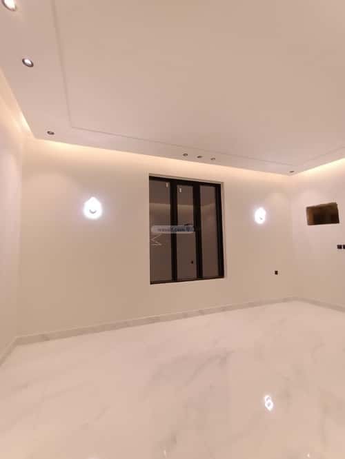 دور 204 متر مربع ب 5 غرف الرحاب 1، جازان