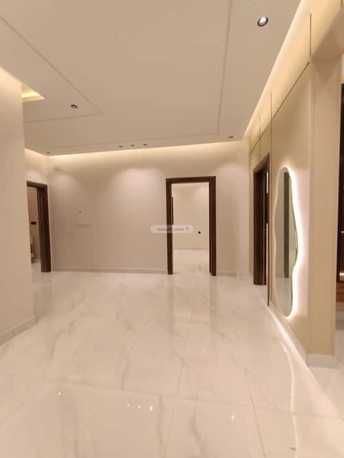 دور 204.08 متر مربع ب 5 غرف الرحاب 1، جازان