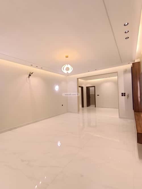 دور 204.08 متر مربع ب 5 غرف الرحاب 1، جازان